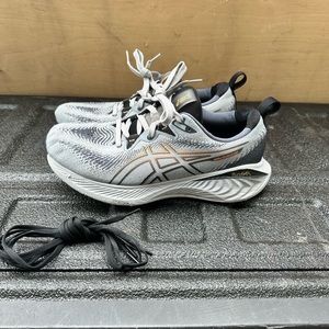 Asics Gel Cumulus 25